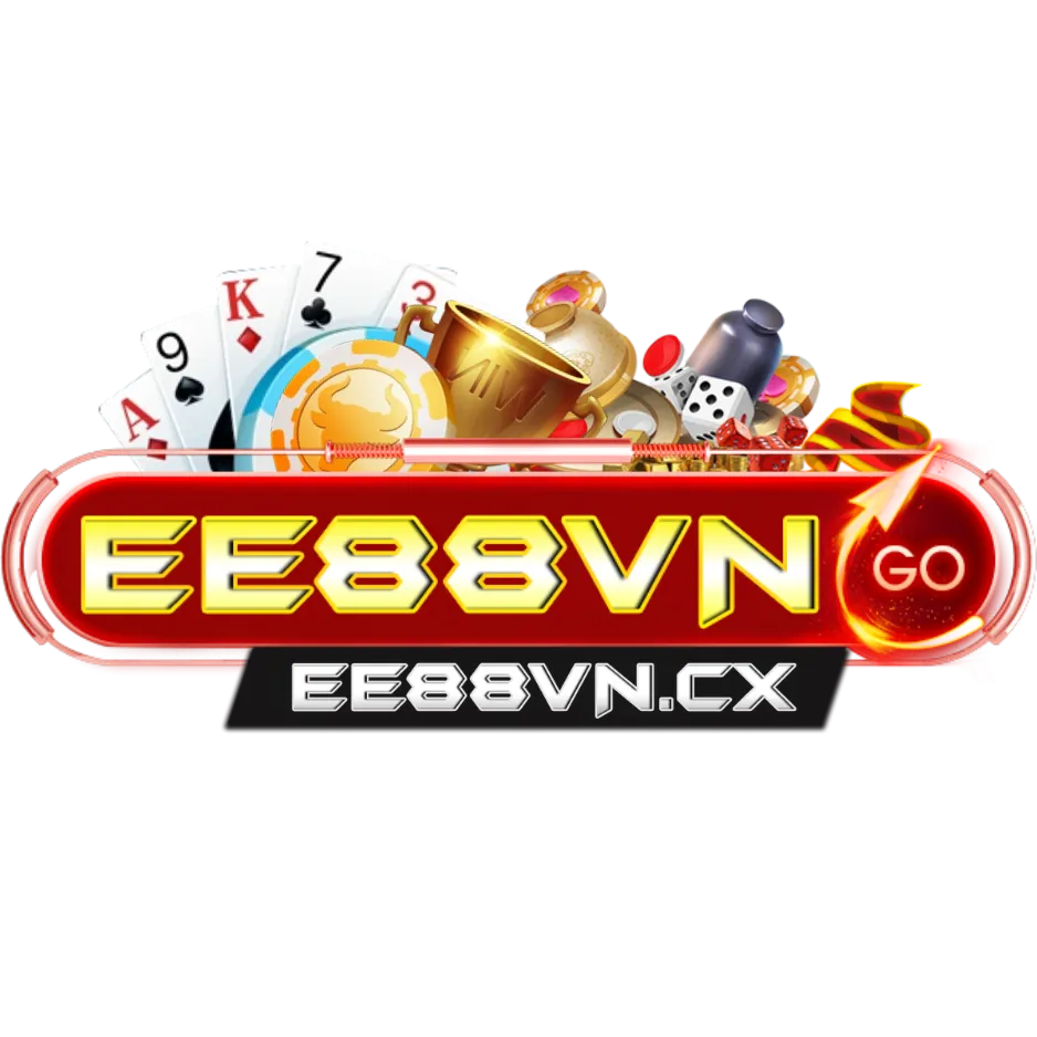 EE88 – Nhà Cái EE 88 Chính Chủ 2025 | Đăng Ký Nhận 155K