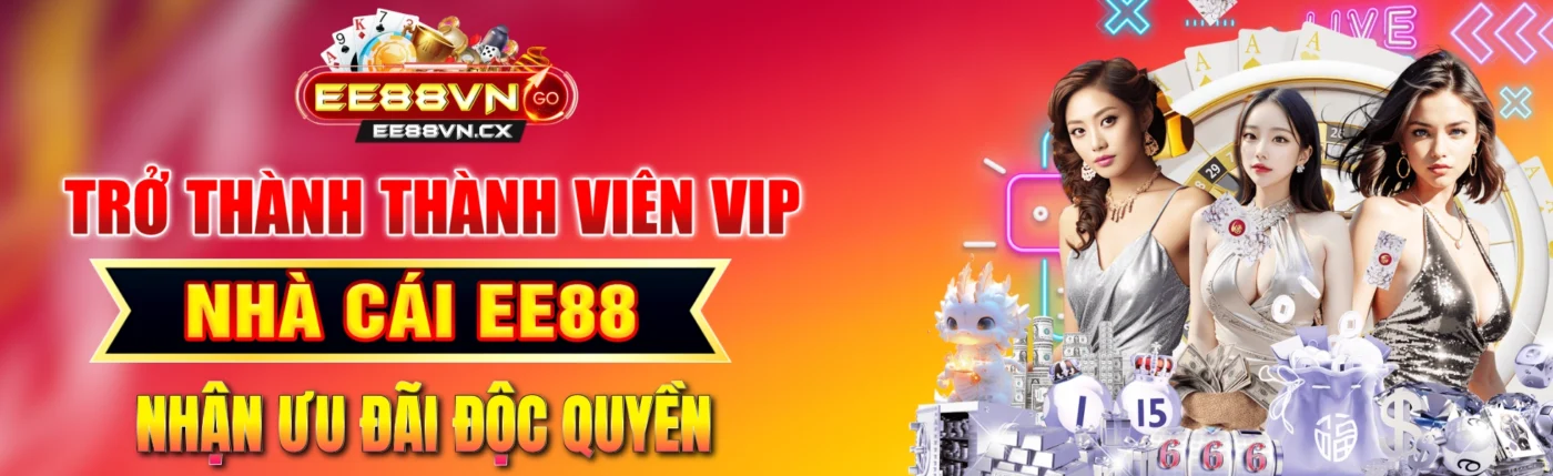 ee88 2